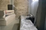 Storage move