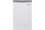 110L Chest Freezer