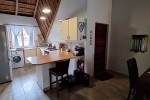 2 bedroom flat move