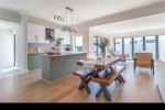 3 bedroom house move