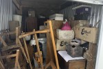Storage move