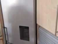 3 bedroom house move