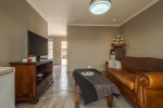 2 bedroom house move