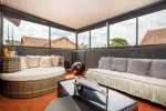 4+ bedroom house move