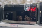 2 bedroom flat move