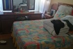 4+ bedroom house move