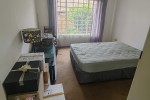 2 bedroom house move
