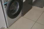 Couch, Queen Bed, Double Bed, Freezer, Fridge, Dishwasher, Cupboard, D...