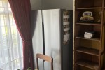 3 bedroom flat move