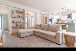 3 bedroom house move