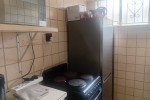 1 bedroom flat move
