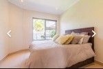 3 bedroom house move