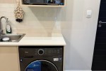 2 bedroom house move