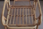 2 bedroom flat move