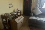 Double bed, Three-quarter bed, Queen bed, Piano, L-couch, Two seater c...