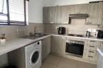 2 bedroom flat move