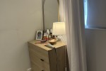 2 bedroom flat move