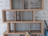 2 bedroom house move