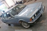 BMW 728i