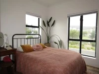2 bedroom flat move