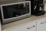 2 bedroom flat move