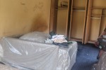 4+ bedroom house move