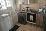 2 bedroom flat move