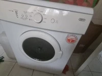 3 bedroom flat move
