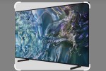 80” tv