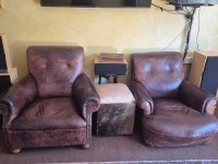 1 bedroom house move