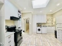 4+ bedroom house move