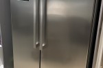 3 bedroom house move