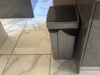 3 bedroom house move