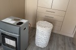 3 bedroom house move
