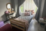 3 bedroom house move