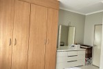 2 bedroom flat move