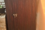 2 bedroom house move
