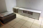 3 bedroom house move