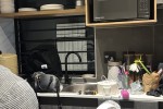 1 bedroom flat move