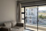 1 bedroom flat move