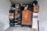 Storage move