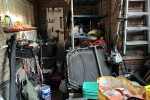 4+ bedroom house move