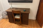 Small office Desk / no chair included