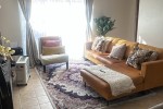 2 bedroom house move