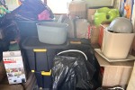 Storage move