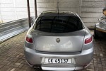 Alfa Romeo GT