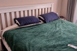 3 bedroom flat move