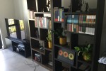 2 bedroom flat move