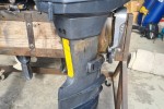 85hp 2stroke boat motor (2)