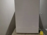 1 bedroom flat move